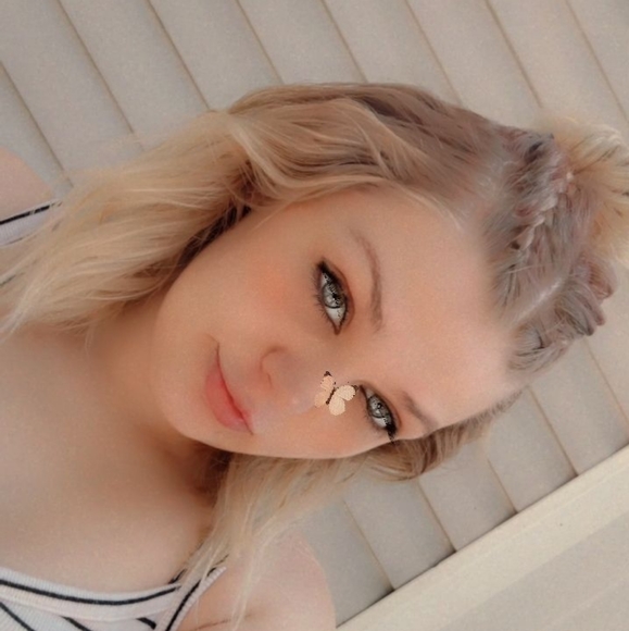 zandersmommy23